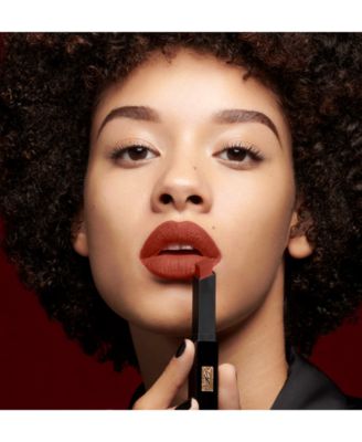 The Slim Velvet Radical Matte Lipstick