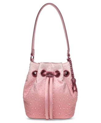 Steve Madden