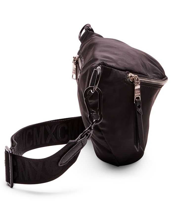 steve-madden-lorri-nylon-sling-macy-s