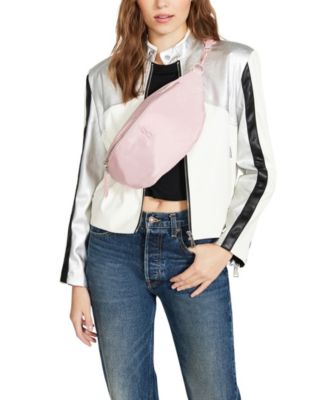 Steve madden 2024 fanny pack macys