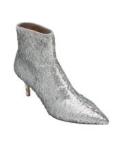 Charles by Charles David Boots for Women Booties Ankle Boots