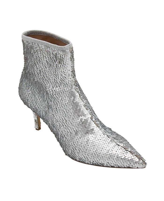 Charles by Charles David Womens Amstel 3 Booties Macy s