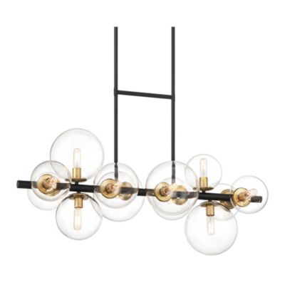 Possini Euro Design