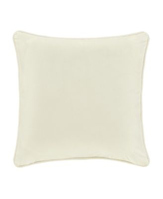 Noelle Decorative Pillow, 18" x 18"