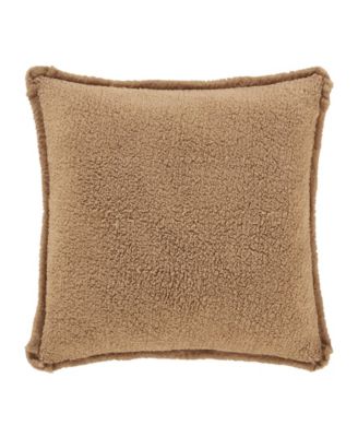 Cava Quilted Sham, European