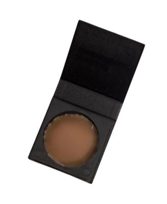 Women's Nude Shade Set: Sweat-Proof Boob Tape & Reusable Nipple Stickies