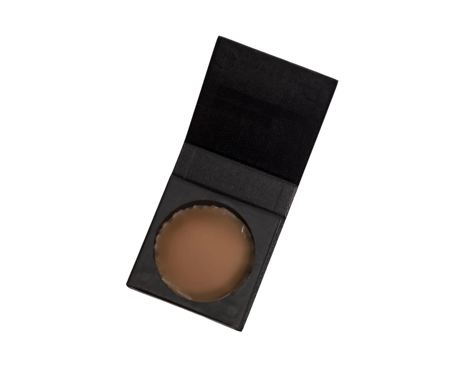 Women's Nude Shade Set: Sweat-Proof Boob Tape & Reusable Nipple Stickies