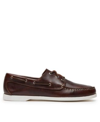 Men s Quoddy Head Boat Shoe Macy s