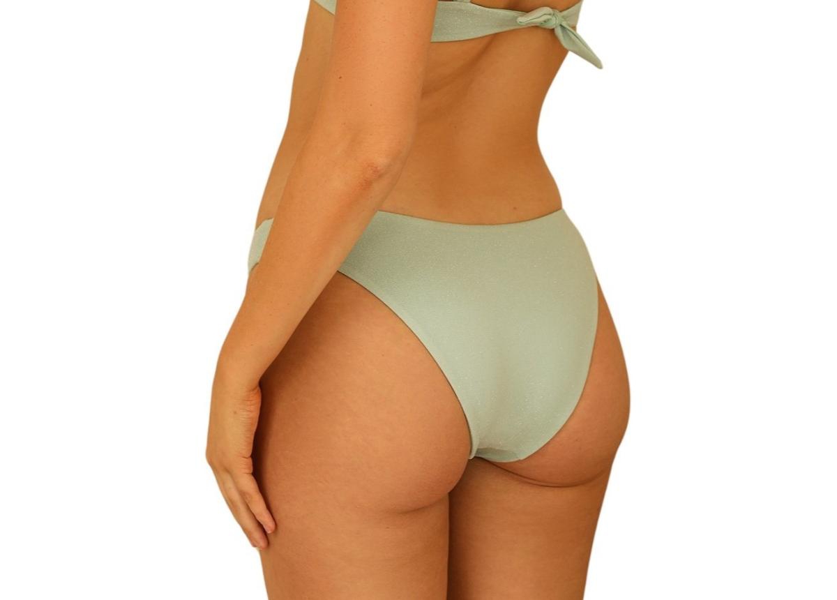 Women's Nocturnal Bottom