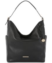 Bueno purses at macy's sales