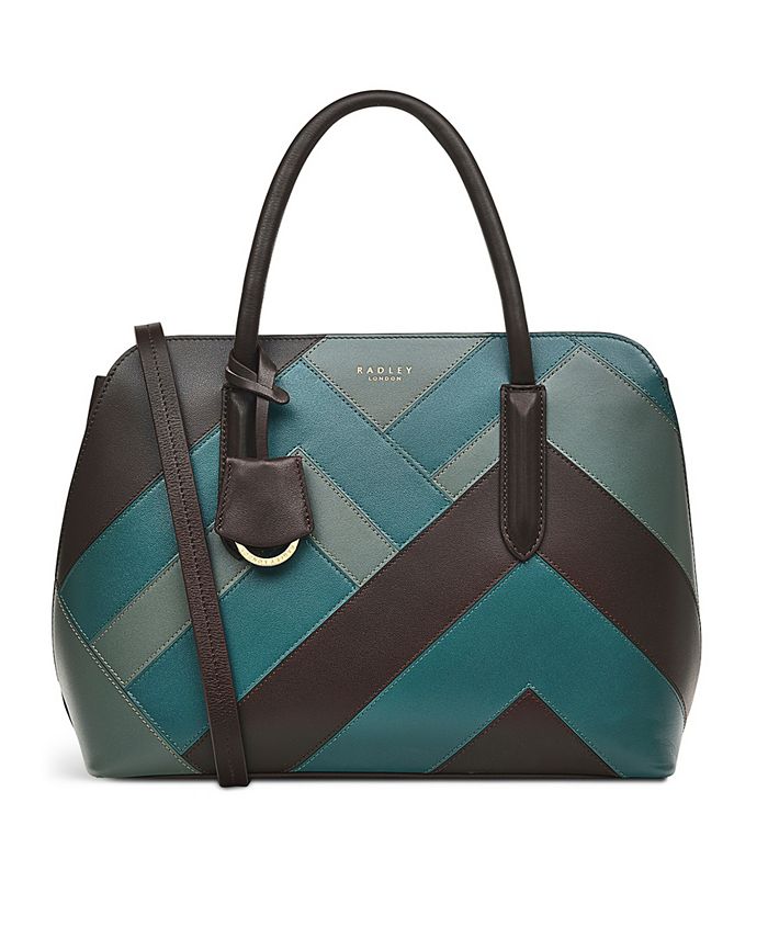 Radley bags macys store
