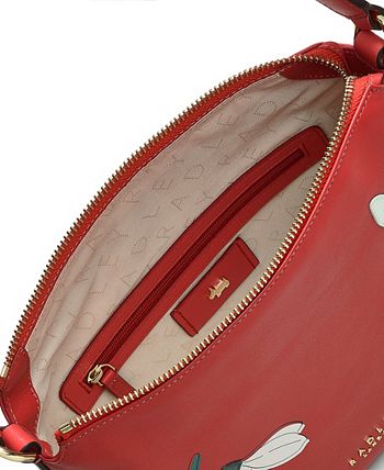 Radley bayford hotsell bag