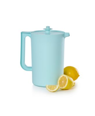 Heritage 1.5 Qt and 2 Qt Vintage 2 Pack Pitcher Set