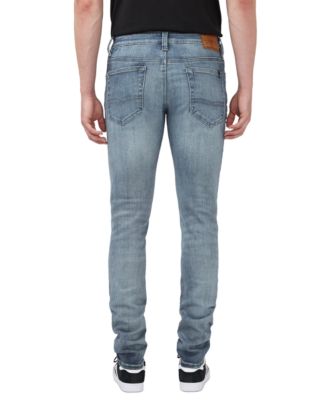 Men's Skinny Max Stretch Jeans