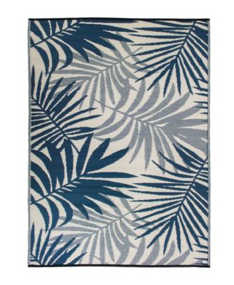 Main Street Rugs