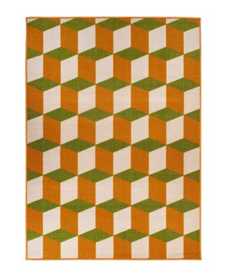 Main Street Rugs