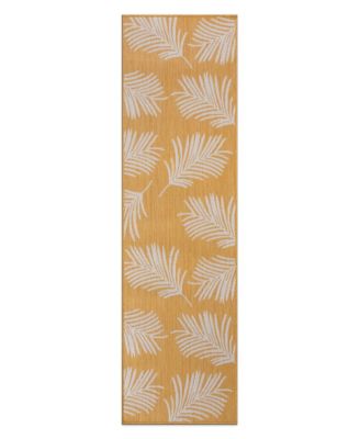 Main Street Rugs