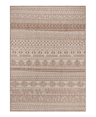 Main Street Rugs