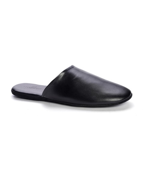Мужские Anthony Veer Men's Clark Indoor House Slipper