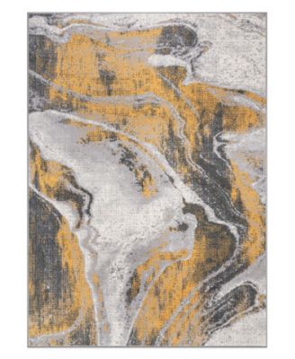 Main Street Rugs