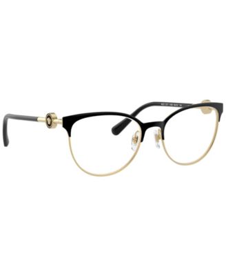 Women's Eyeglasses, VE1271