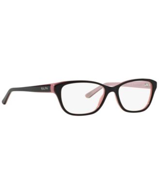 Women's Eyeglasses, RA7020