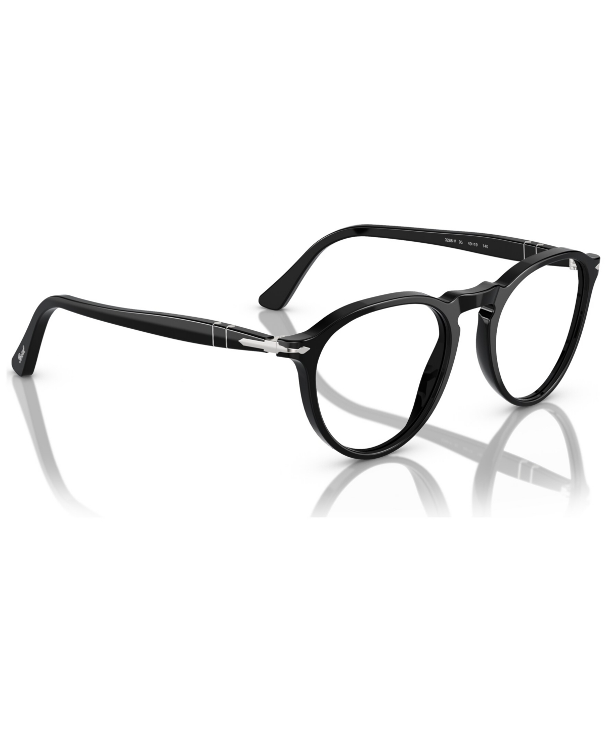 Persol Men's Eyeglasses