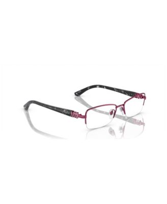 Women's Eyeglasses, VO3813B