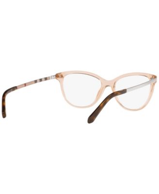 Women's Eyeglasses, BE2280
