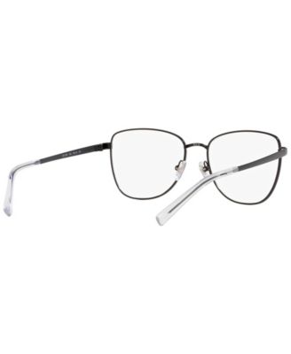 Women's Eyeglasses, EC1005
