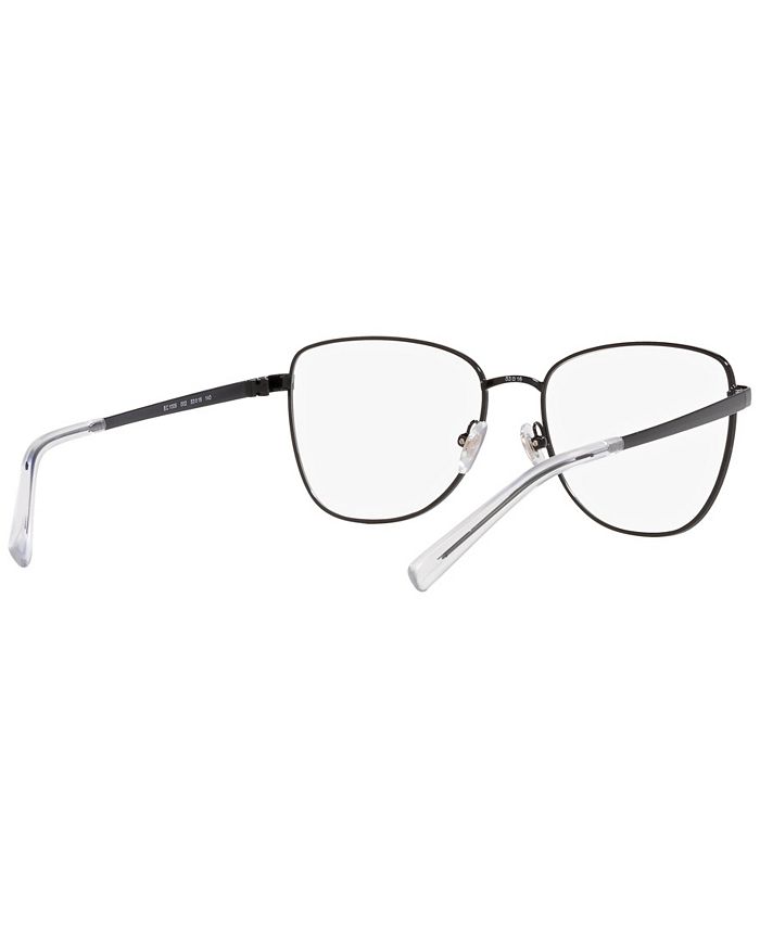 LensCrafters Women's Eyeglasses, EC1005 Macy's