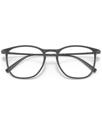 Men's Eyeglasses, AR7202