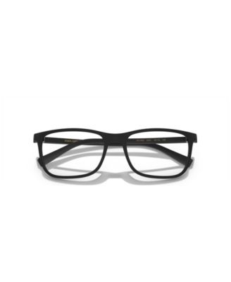 Dolce Gabbana Men's Eyeglasses, DG5027