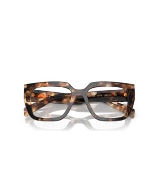 Women's Eyeglasses, PR A03V