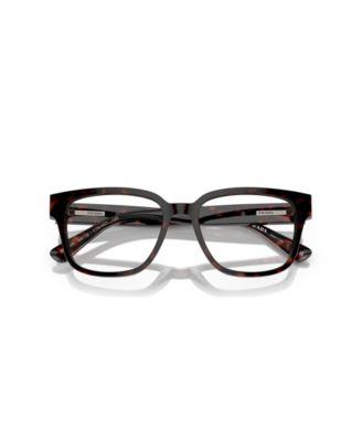 Men's Eyeglasses, PR A09V