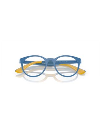Child Eyeglasses, RB1628