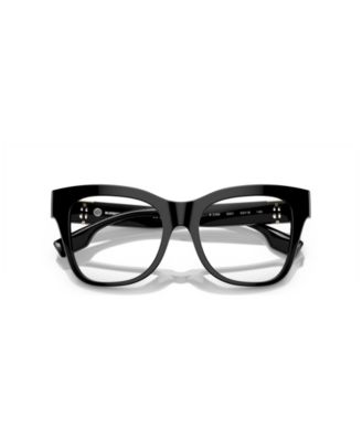 Women's Eyeglasses, BE2388
