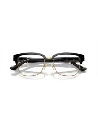 Men's Eyeglasses, VE3348