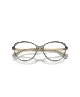 Women's Eyeglasses, RA7157U