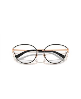 Women's Eyeglasses, TF1157B