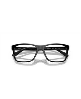 Men's Eyeglasses, RL6240U