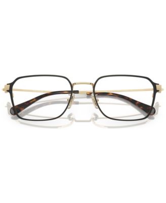 Men's Eyeglasses, HC5167