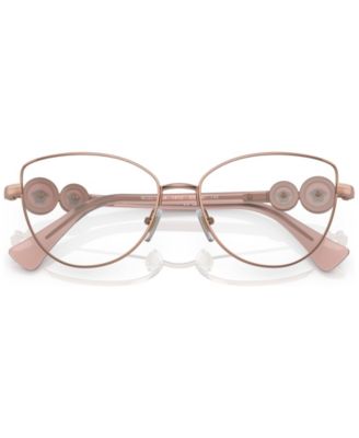 Women's Eyeglasses, VE1284