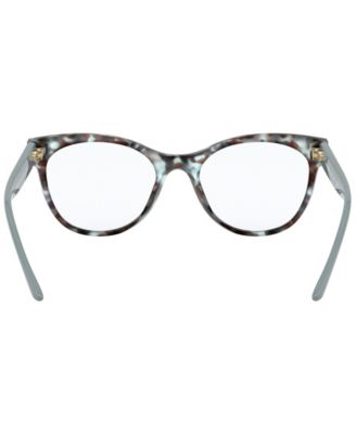 Women's Eyeglasses, PR 05WV 