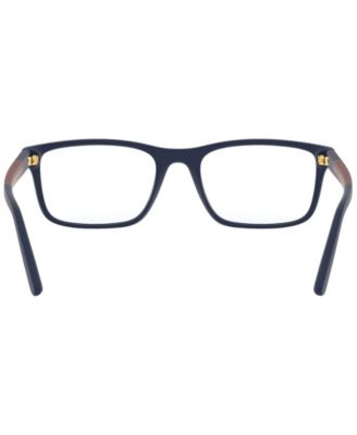 Men's Eyeglasses, PH2212