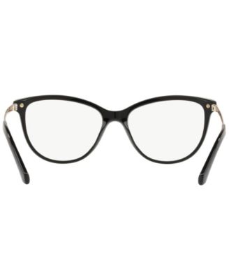 Women's Eyeglasses, BE2280