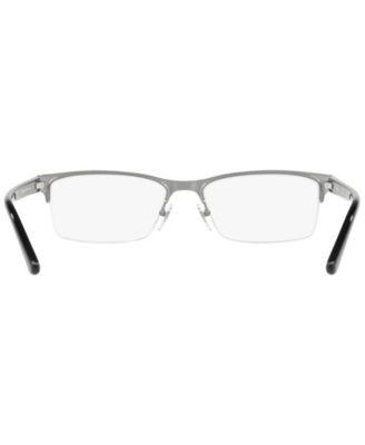 Steroflex Men's Eyeglasses, SF2288