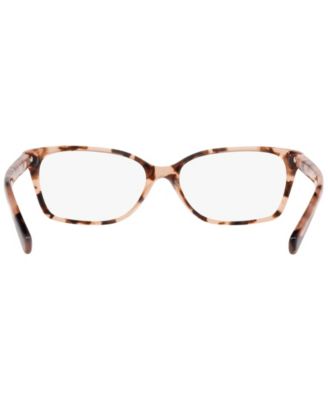 Women's India Eyeglasses, MK4039