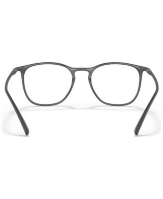 Men's Eyeglasses, AR7202
