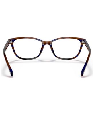 Women's Eyeglasses, RA7133U